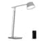 Black & Decker Smart Desk Lamp, Works with Alexa, True White LED + 16M RGB Colors, USB Charging Port LED2100-USBSM - alternate 1